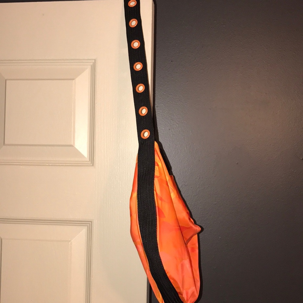 Urban outfitters crossbody bag NEVER WORN!!